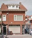 W A Vultostraat, Utrecht: huis te huur