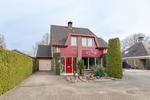 Mendelssohnlaan 100, Voorthuizen: huis te koop