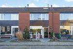 Valleilaan 29, Scherpenzeel (provincie: Gelderland): huis te koop