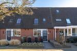 Hermelijnlaan 29, Lunteren: huis te koop