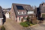 Spiraeastraat 27, Ederveen: huis te koop
