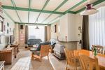 Groenstraat 22, Prinsenbeek: huis te koop