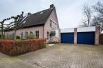 Berkenring 54 A, Zundert: huis te koop