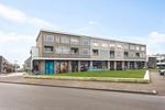 Vogelenzang 102, Halsteren: huis te koop