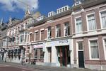 Wilhelminastraat, Breda: huis te huur