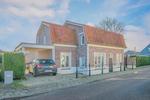 Graaf Jansdijk A 144, Westdorpe: huis te koop