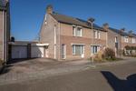 Heer Ottostraat 29, Born: huis te koop