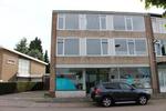 De Weverstraat 14 A, Nuth: huis te huur