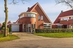 Toermalijndreef 99, Emmen: huis te koop