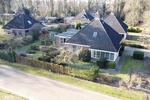 Wethouder H van Tarelstraat 36, Aalden: huis te koop