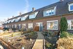 Eerste Koppelveenweg 22, Emmer-Compascuum: huis te koop