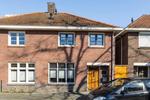 Palingstraat 35, Eindhoven: huis te koop