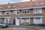 Heezerweg 194, Eindhoven: huis te koop