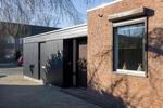 Van Langerenpad 1, Eindhoven: huis te koop