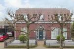 Zeilbergsestraat 92, Deurne: huis te koop
