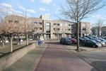 Vincent van Goghplein 103, Nuenen: huis te koop