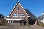 Stookheuvel 4, Best: huis te koop