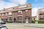 Schouwbroekseweg, Eindhoven: huis te huur