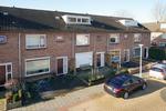 P C Boutensstraat 8, Papendrecht: huis te koop