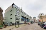 Cornelis de Wittstraat 32 G, Dordrecht: huis te koop