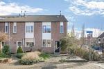 Pruylenborg 2, Hendrik-Ido-Ambacht: huis te koop