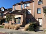 Klarinetsingel 74, Zwijndrecht: huis te koop