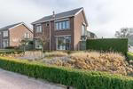Zwarte Dijkje 4, Noordscheschut: huis te koop