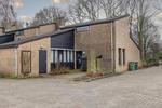 Tapuitlaan 53, Hoogeveen: huis te koop