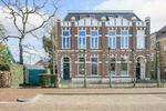 Zuideinde 109, Meppel: huis te koop