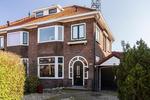 Brinkgreverweg 202, Deventer: huis te koop
