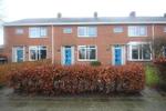 Thorbeckestraat 86, Olst: huis te koop