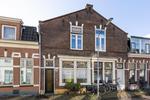 Brouwersstraat 68, Haarlem: huis te koop