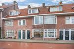 Vondelweg 8 Zwart, Haarlem: huis te koop
