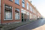 Badhuisstraat 42, Haarlem: huis te koop