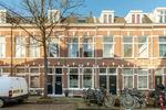 Wouwermanstraat 11 Zw, Haarlem: huis te koop