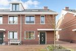 Remiseplantsoen 15, Haarlem: huis te huur