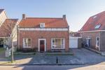 Vinkenlaan 15, Noordwijk (provincie: Zuid Holland): huis te koop