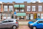 Sophiastraat 16, Leiden: huis te koop
