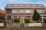 Wassenaarseweg 27, Katwijk (provincie: Zuid Holland): huis te koop