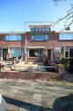 Bijdorpstraat, Noordwijk (provincie: Zuid Holland): huis te huur