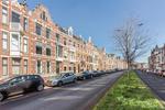 Groot Hertoginnelaan 101, 's-Gravenhage: huis te koop