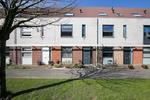 Waarderstraat 193, Zoetermeer: huis te koop