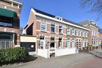 Oude Haagweg 347, 's-Gravenhage: huis te koop