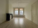 Newtonplein 61, 's-Gravenhage: huis te huur