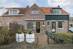 Burgemeester G. Bosstraat 43, Alkmaar: huis te koop