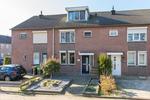 Waldhoorn 23, Zevenaar: huis te koop