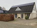 Valerianuslaan, Beuningen (provincie: Gelderland): huis te huur