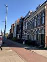 Zijpendaalseweg, Arnhem: huis te huur