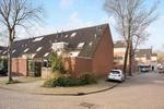 Reeweg 14, Delft: huis te koop