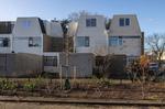 Magnoliahove 7, Kwintsheul: huis te koop
